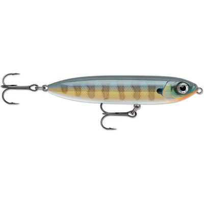 Rapala JoyStick Topwater Lure Bluegill