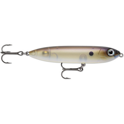 Rapala JoyStick Topwater Lure Matte Shad