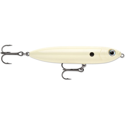 Rapala JoyStick Topwater Lure Wish Bone