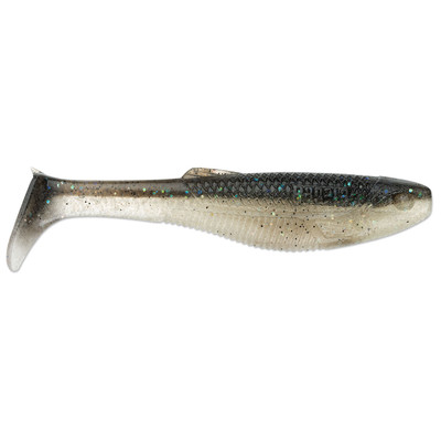 Rapala CrushCity Mako Minnow Bait Fish