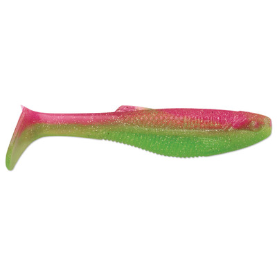 Rapala CrushCity Mako Minnow Bombshell