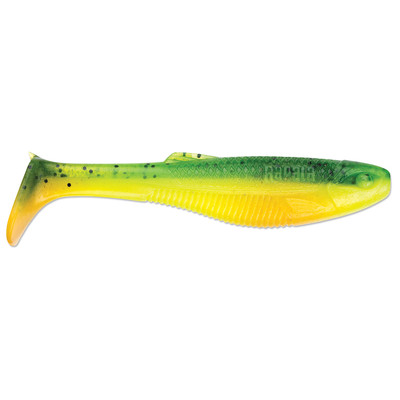 Rapala CrushCity Mako Minnow Budgie