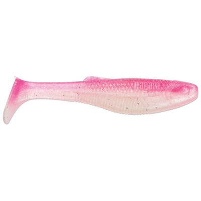Rapala CrushCity Mako Minnow Cotton Candy
