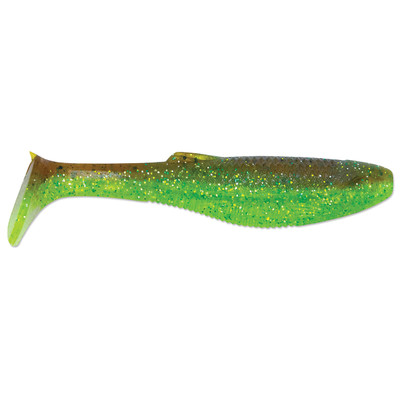 Rapala CrushCity Mako Minnow Ogre