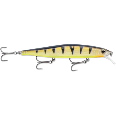 Rapala PXR Mavrik 97 Jerkbait Hot Perch