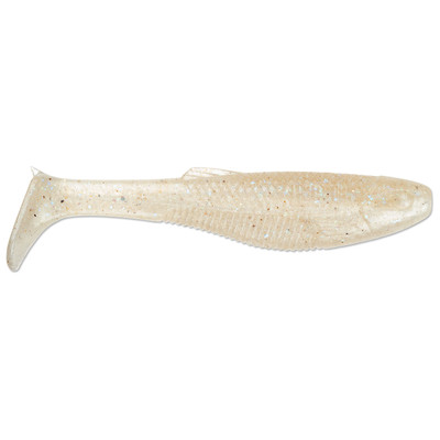 Rapala CrushCity Mako Minnow Whitebait