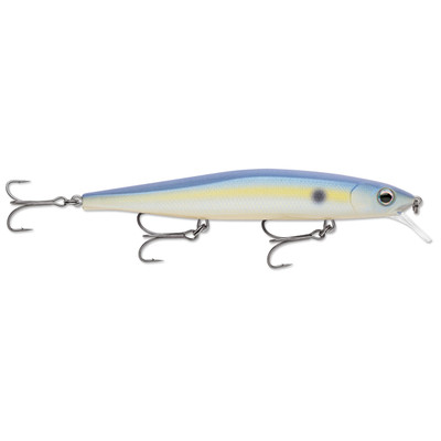 Rapala PXR Mavrik 97 Jerkbait Matte Sexy Shad