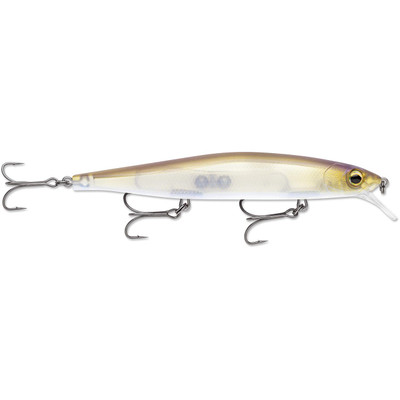 Rapala PXR Mavrik 97 Jerkbait Matte Shad