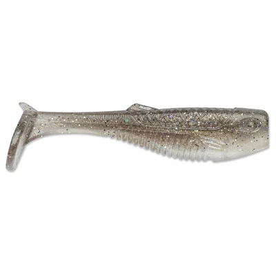 Rapala CrushCity Lil' Mayor - Gizzard Shad