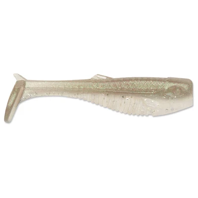 Rapala CrushCity Lil' Mayor - Green Shad