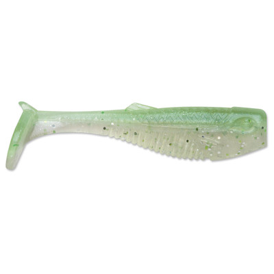 Rapala CrushCity Lil' Mayor - Sexy Shad