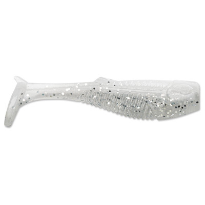 Rapala CrushCity Lil' Mayor - Sight Flash
