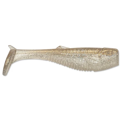 Rapala CrushCity Lil' Mayor - Tennessee Shad