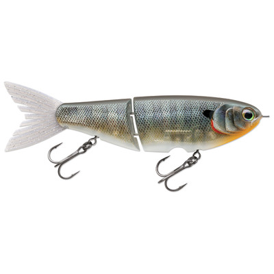 Rapala PXR Stryda 180 Glide Bait Bull Gill