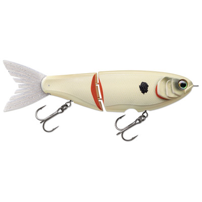 Rapala PXR Stryda 180 Glide Bait Dirty Bone