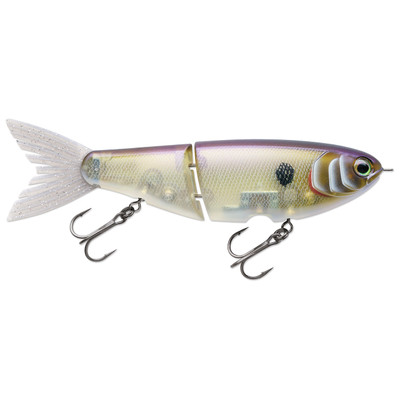 Rapala PXR Stryda 180 Glide Bait Matte Shad
