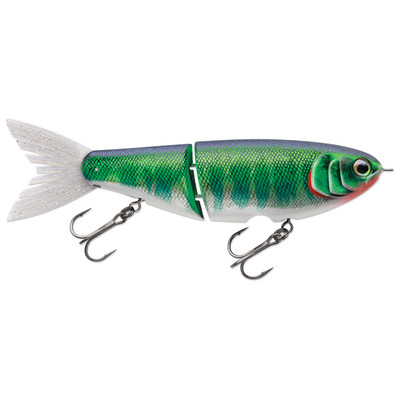 Rapala PXR Stryda 180 Glide Bait Mesu Magic