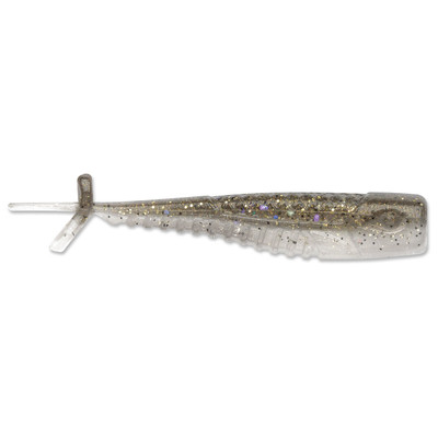 Rapala CrushCity Lil' Mooch Minnow Gizzard Shad
