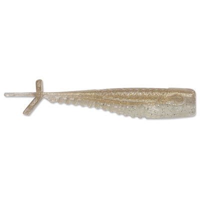Rapala CrushCity Lil' Mooch Minnow Tennessee Shad