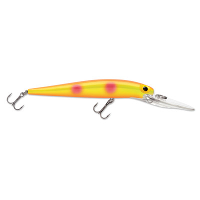 Storm Original Deep ThunderStick Dreamsicle