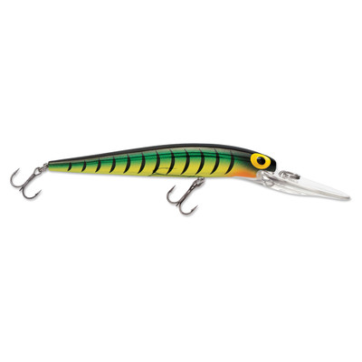 Storm Original Deep ThunderStick Leprechaun