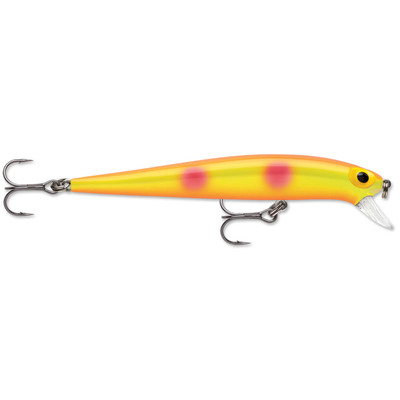 Storm Jr. ThunderStick Dreamsicle