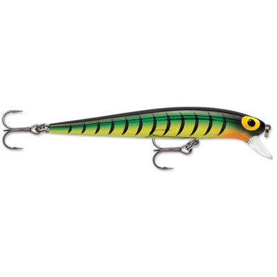 Storm Jr. ThunderStick Leprechaun