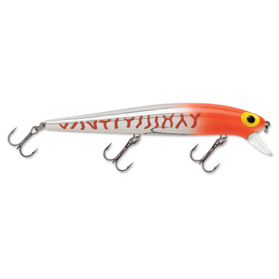 Storm Original ThunderStick Chrome Bloody Nose