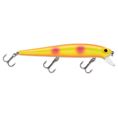 Storm Original ThunderStick Dreamsicle