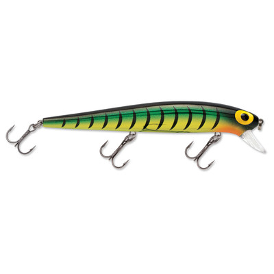 Storm Original ThunderStick Leprechaun