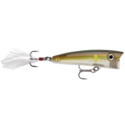 Rapala X-Rap Pop Ayu