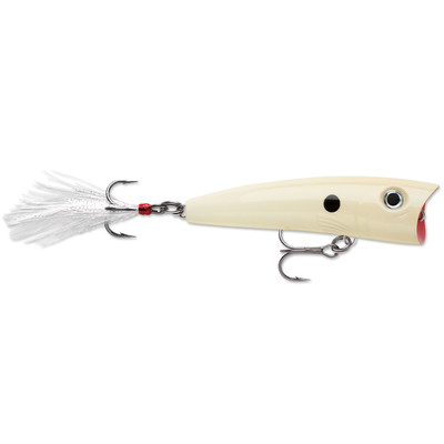 Rapala X-Rap Pop Broken Bone
