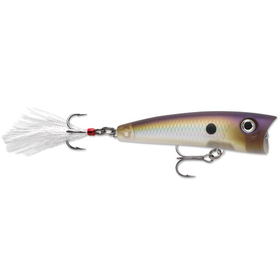 Rapala X-Rap Pop Matte Shad