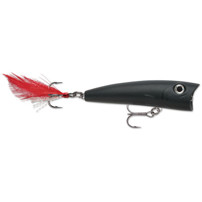 Rapala X-Rap Pop Midnight