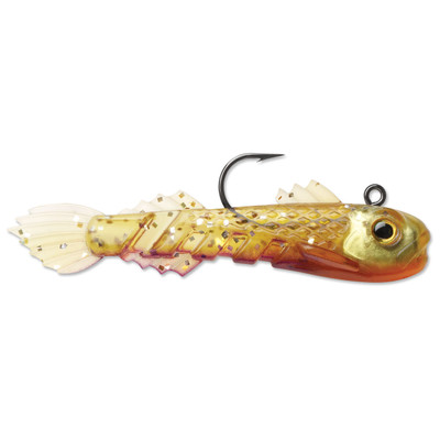 Storm Surge Goby Purple Lemonade