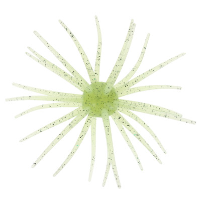 Sea Star Star Burst Urchin Bait Watermelon