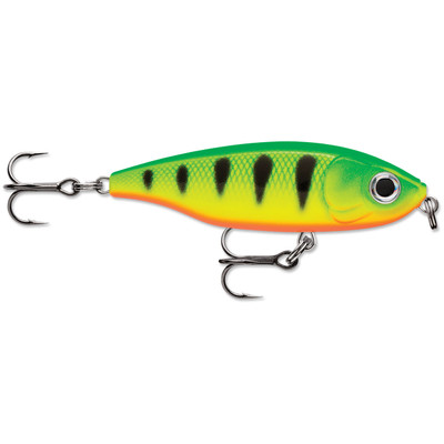 Rapala X-Light Pencil Firetiger
