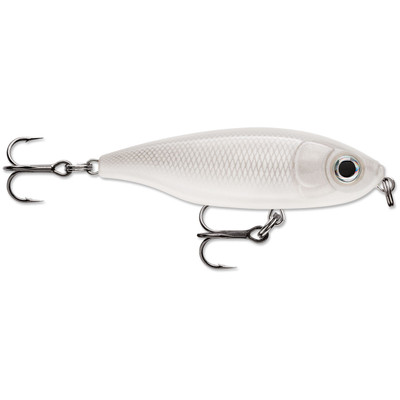 Rapala X-Light Pencil Pearl White