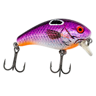 Head Hunter Baby Hunter Crankbait Sunfish