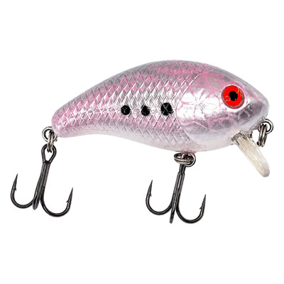 Head Hunter Baby Hunter Crankbait | FishUSA