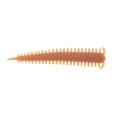 Berkley Gulp! Saltwater Sandworm Natural