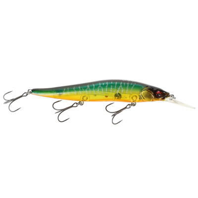 Megabass Vision Oneten Plus 1 Respect Series - Gin Tonic Tiger