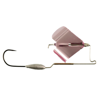 Missile Baits Buzz Wagon Pink