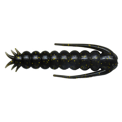 Max4 Larry Soft Bait Night Light