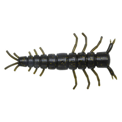 Max4 Moonbug Soft Bait Night Light