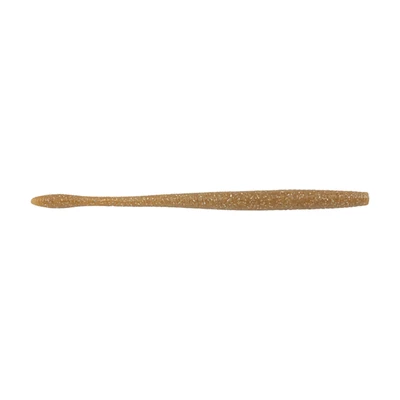 Berkley PowerBait MaxScent Magnum Hit Worm - Fogline