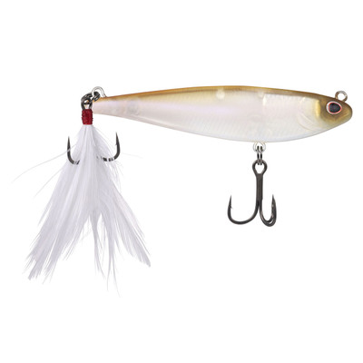 Berkley Doom Stroller Hard Bait MF Minnow