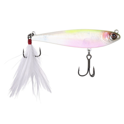 Berkley Doom Stroller Hard Bait Summer Shandy