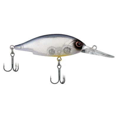 Berkley Unlock Crankbait - Blue Vapor OB