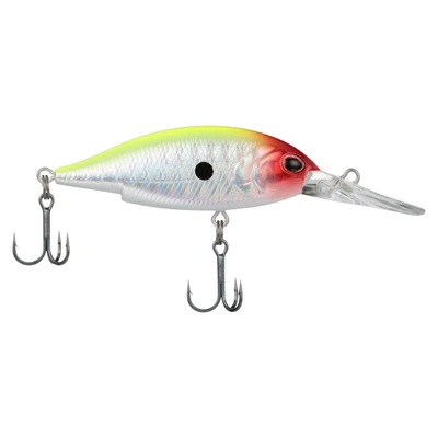 Berkley Unlock Crankbait - Clown